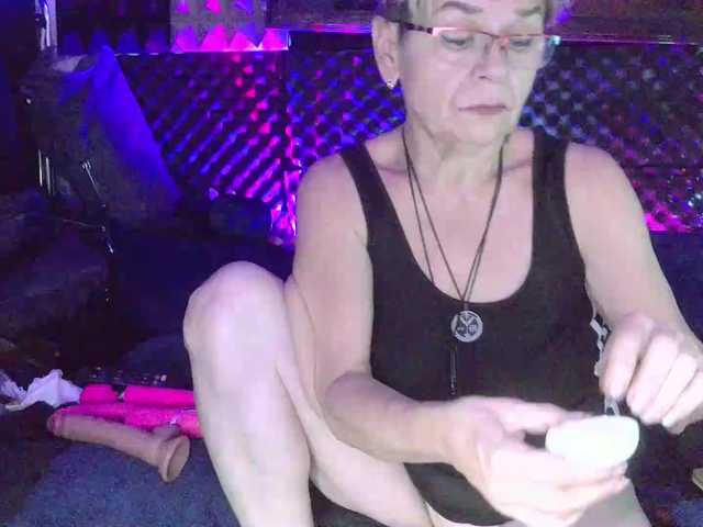 Fantasyca live webcam show