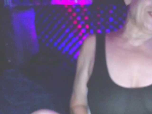 Fantasyca live cam on BongaCams