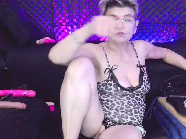 Fantasyca