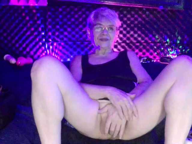 Fantasyca