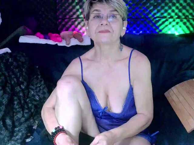 Fantasyca