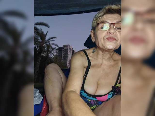 Fantasyca