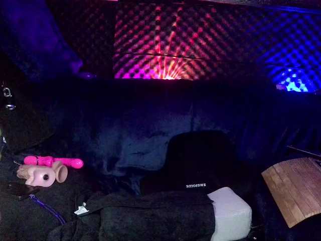 Fantasyca