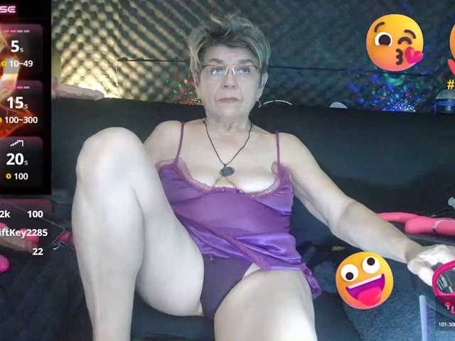 Fantasyca