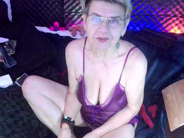 Fantasyca