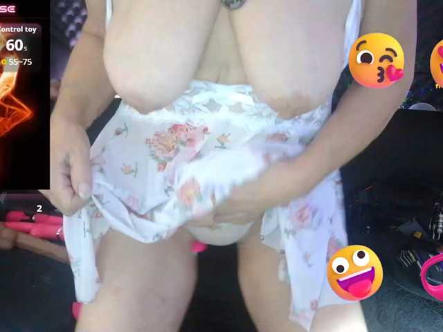Fantasyca