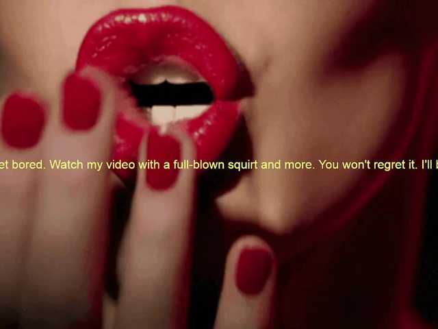 Fantasyca live cam on BongaCams
