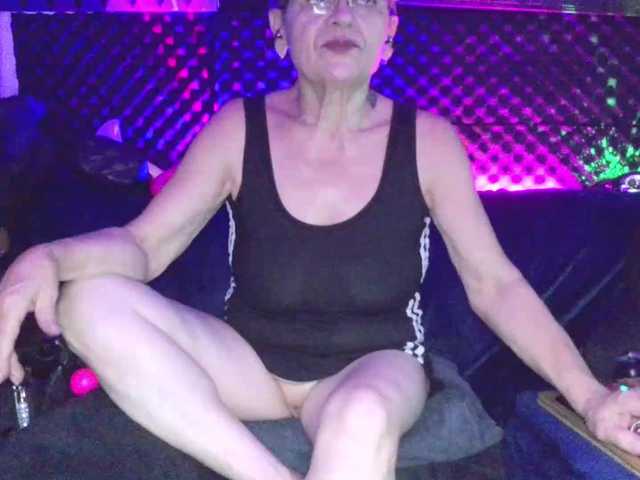 Fantasyca live cam on BongaCams