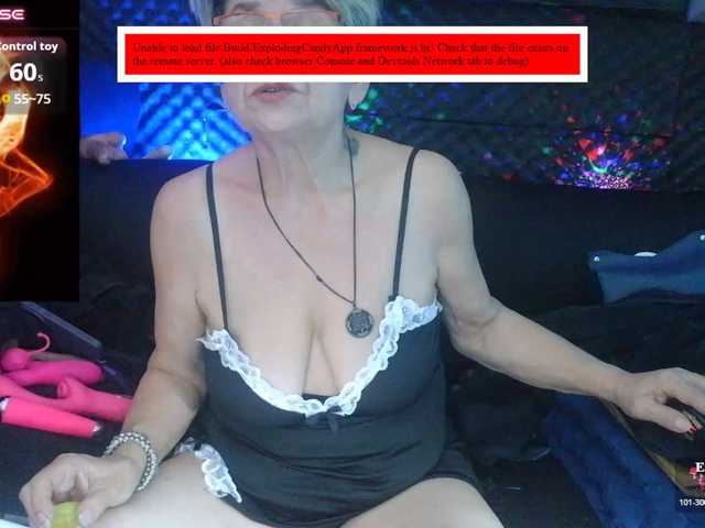 Fantasyca