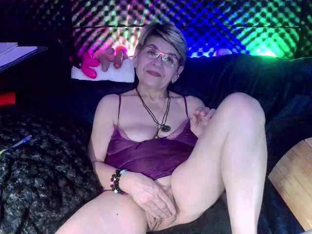 go to chat with Fantasyca