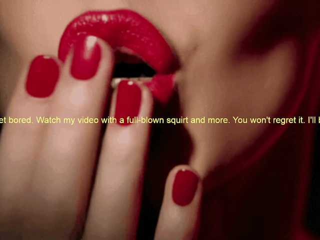 Fantasyca live cam on BongaCams