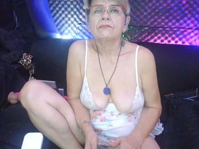Fantasyca