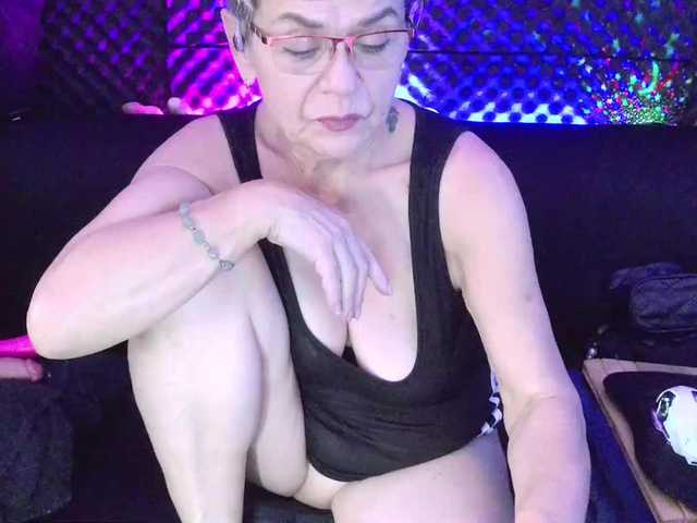 Fantasyca live cam preview