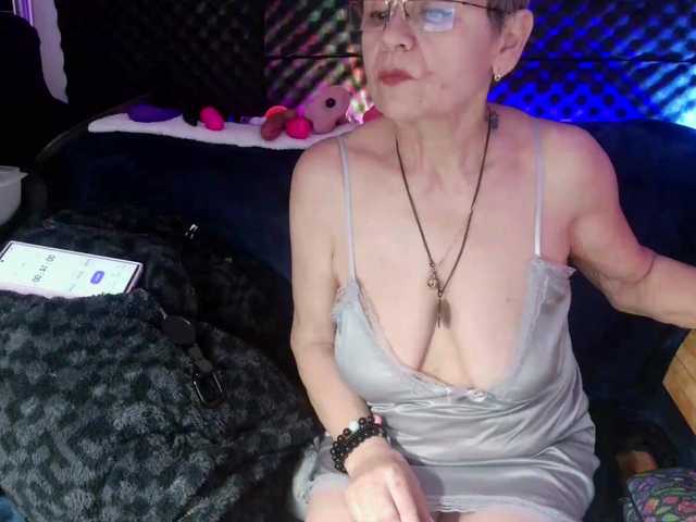 Preview of fantasyca