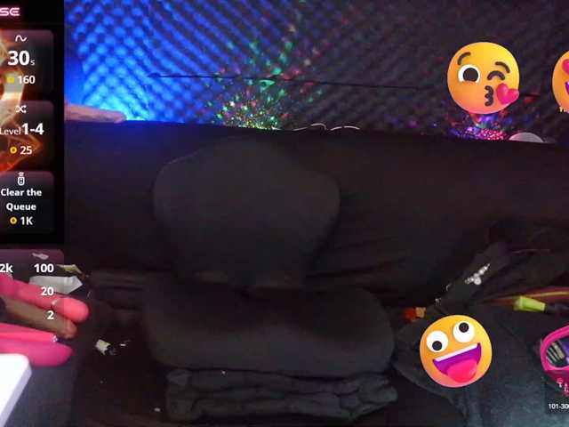Fantasyca