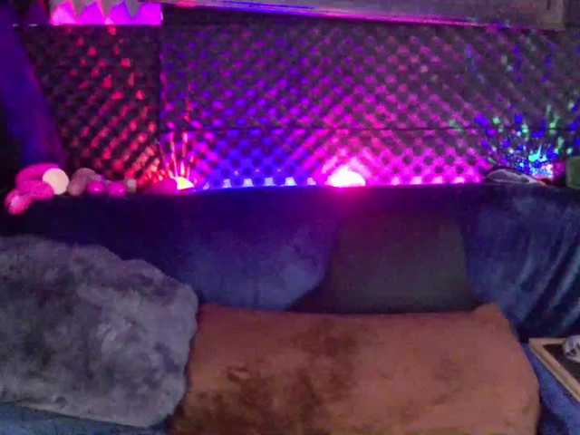 Fantasyca