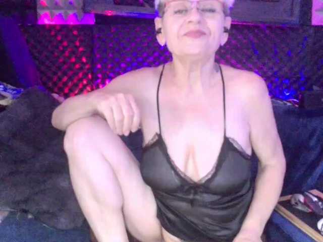 Fantasyca