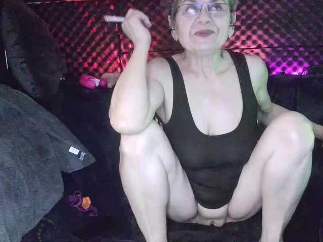 Fantasyca live cam on BongaCams
