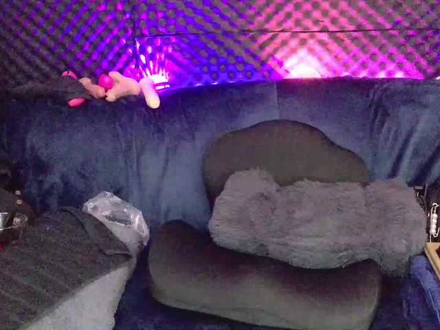 Fantasyca