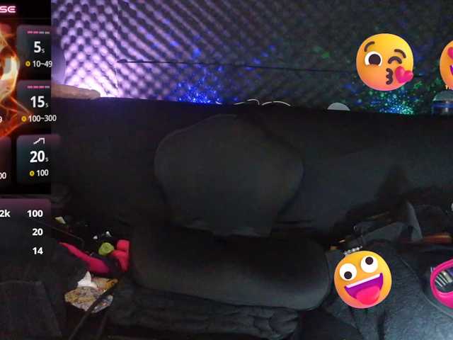 Fantasyca