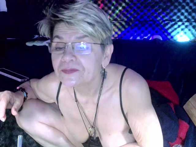 Fantasyca's BongaCams show and profile