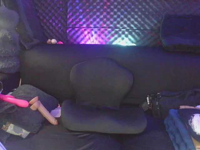 Fantasyca