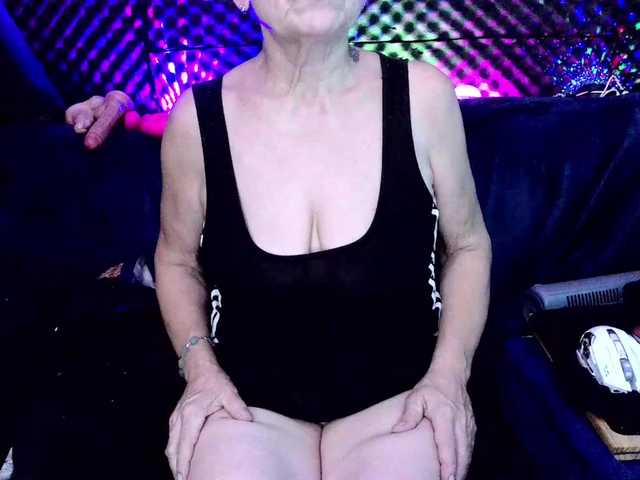 Fantasyca live cam