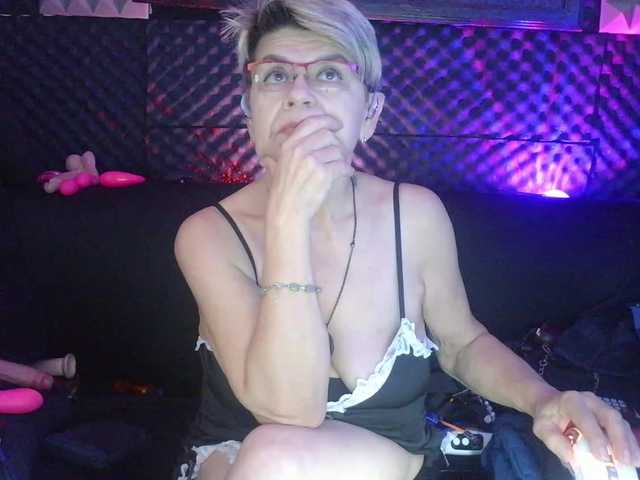 Fantasyca