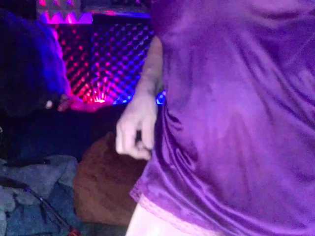 Fantasyca