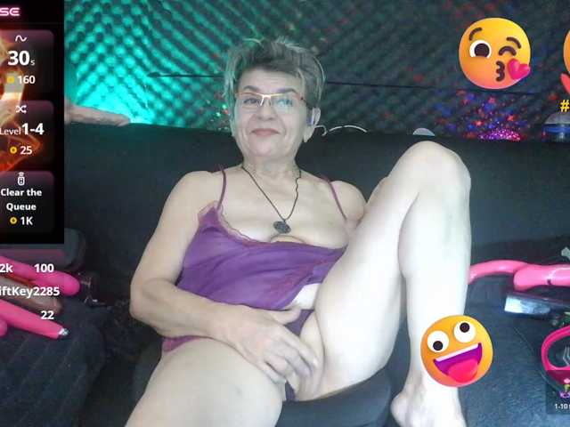 Fantasyca