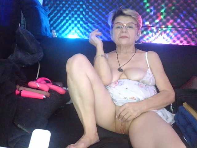 Fantasyca