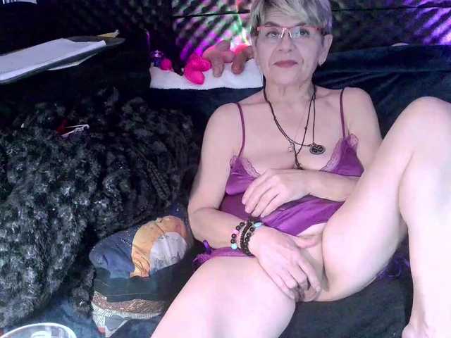 Fantasyca's BongaCams show and profile