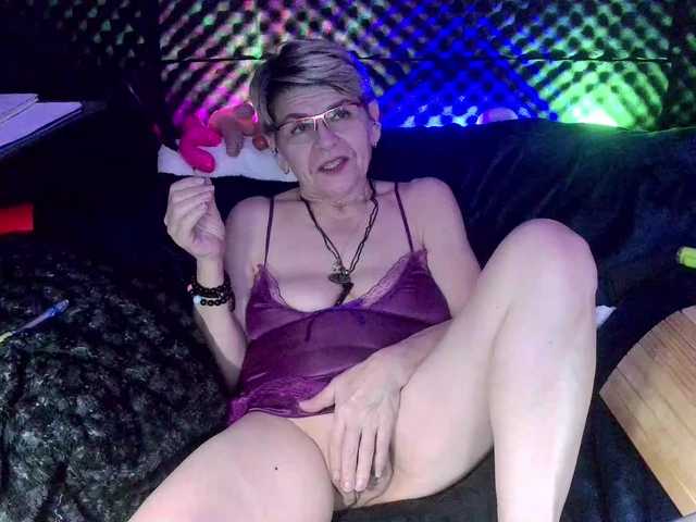 Fantasyca's BongaCams show and profile