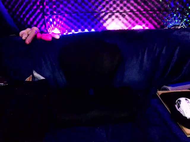Fantasyca live cam on BongaCams
