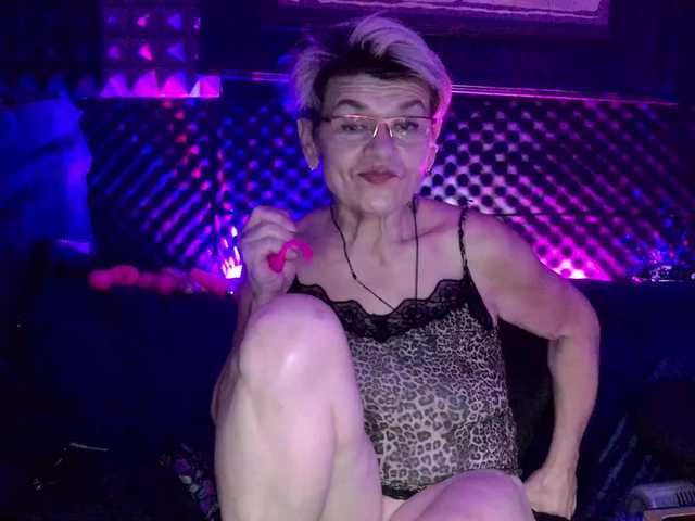 Fantasyca