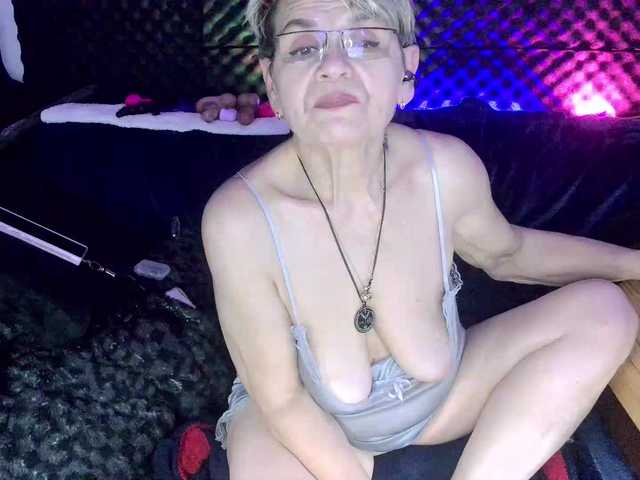 Fantasyca's BongaCams show and profile