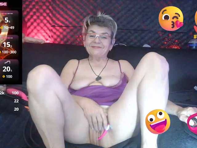 Fantasyca