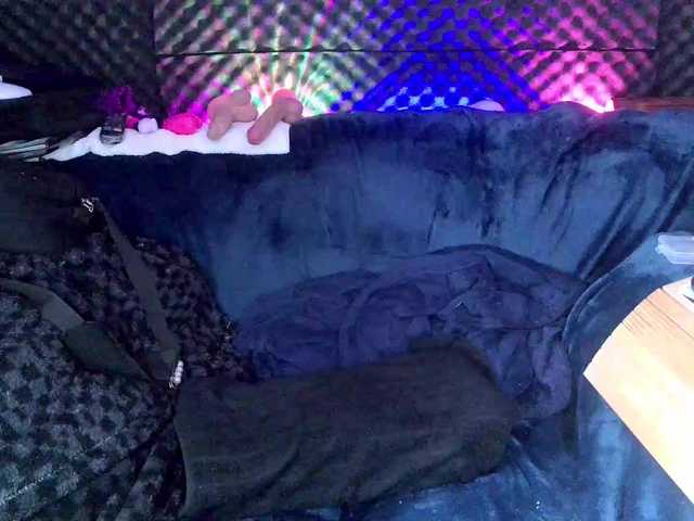 Fantasyca's BongaCams show and profile