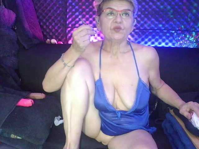 Fantasyca live cam preview