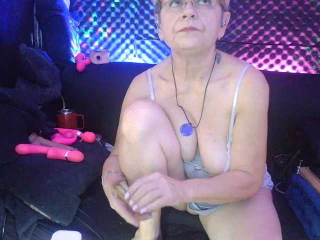 Fantasyca