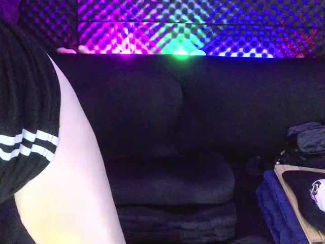 Fantasyca