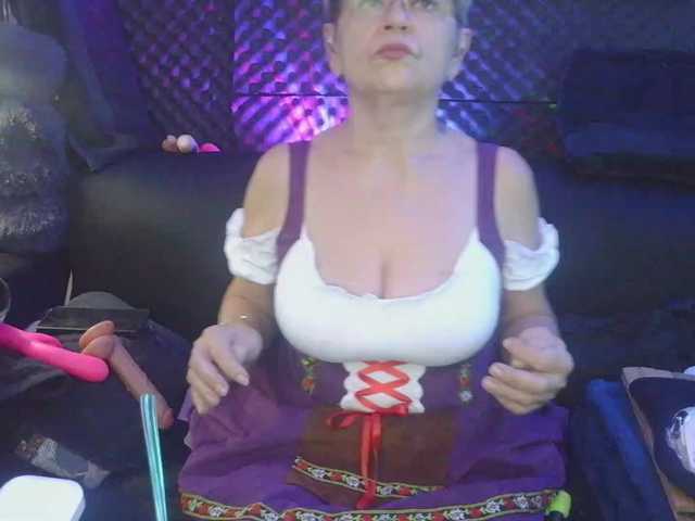 Fantasyca