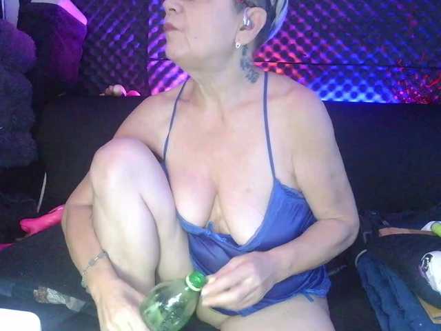 Fantasyca