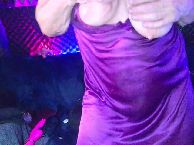 Fantasyca live cam on BongaCams