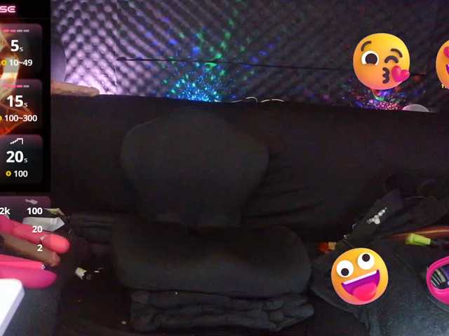 Fantasyca