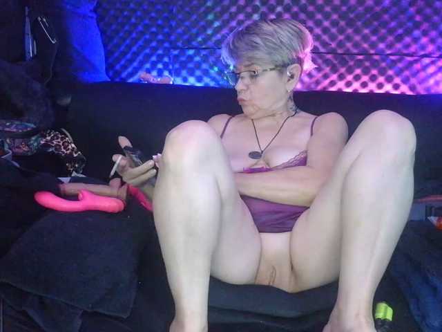 Fantasyca