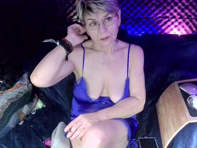 Fantasyca
