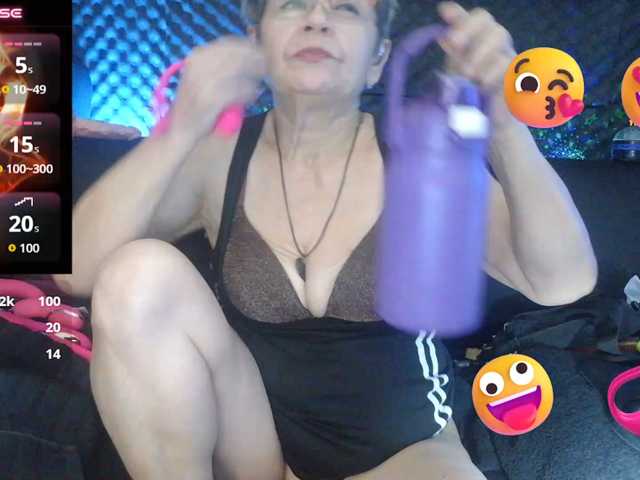 Fantasyca