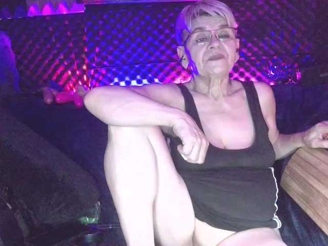 Fantasyca