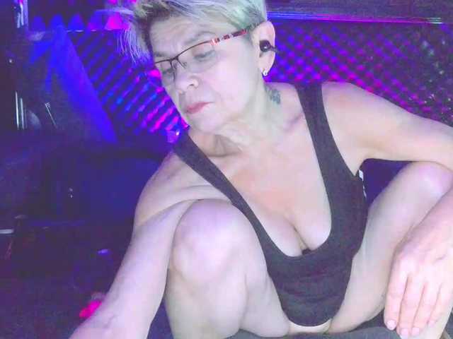 Fantasyca live webcam show